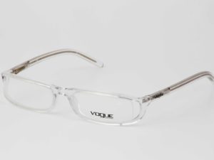 VOGUE VO2386