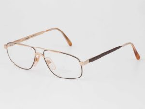 TRUSSARDI TPL128 col 025