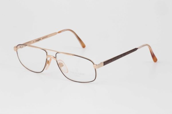 TRUSSARDI TPL128 col 025