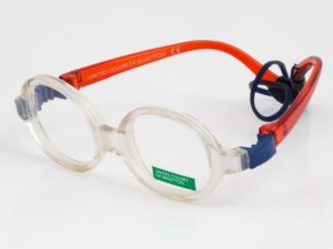 United Colors of Benetton BB254V01
