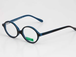 United Colors of Benetton BB10603 12/06