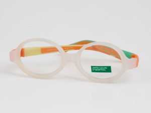 United Colors of Benetton BB00287