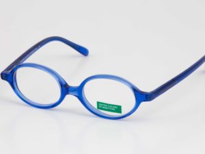 United Colors of Benetton BB11804