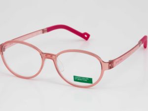 United Colors of Benetton BB266V02