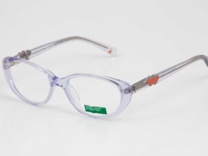 United Colors of Benetton BB269V03