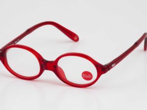 TRUDI TD00303