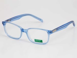 U. Colors of Benetton BB19205