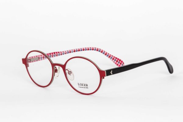 Lozza VL5063 Col 08U8