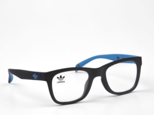 AOR004O.009.027 ADIDAS