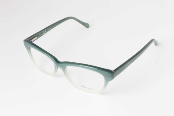 Four eyes EY281 C.4