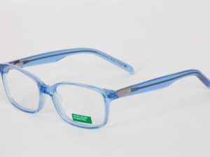 United colors of benetton BB19205