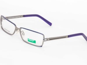 United colors of benetton BE122-04 col.K08