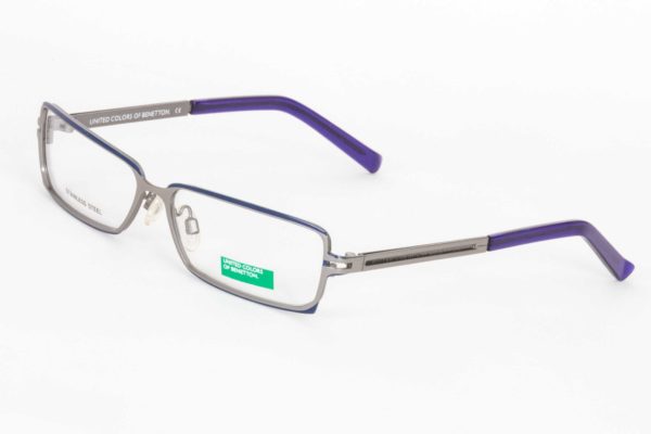United colors of benetton BE122-04 col.K08