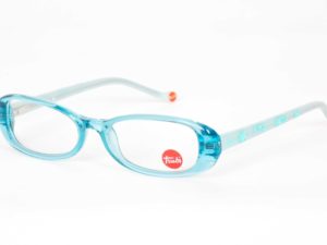 TRUDI TD04603