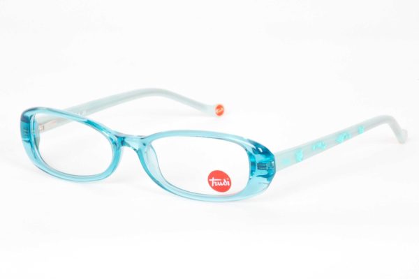 TRUDI TD04603