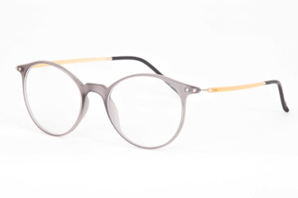 MILLY VO MV70095 C.05-OP