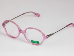 United colors of benetton BB15202