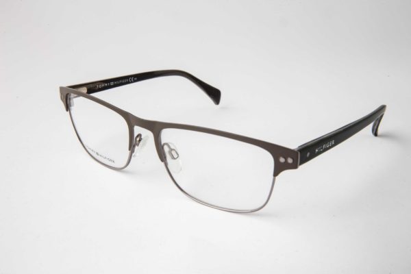 TOMMY HILFIGER TH1240