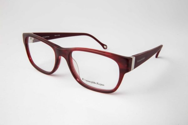 Ermenegildo Zegna  VZ3617 col 9ATM