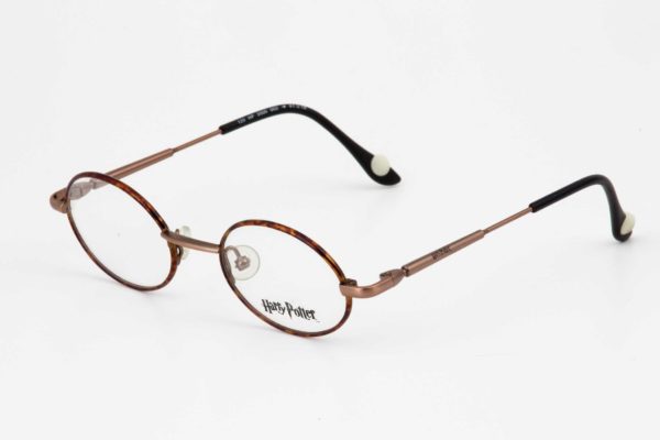 Harry Potter HP3500 col 002