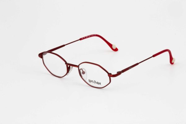 Harry Potter HP3504 col 003