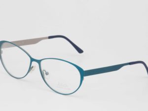 AITCH LIBELLULA C2