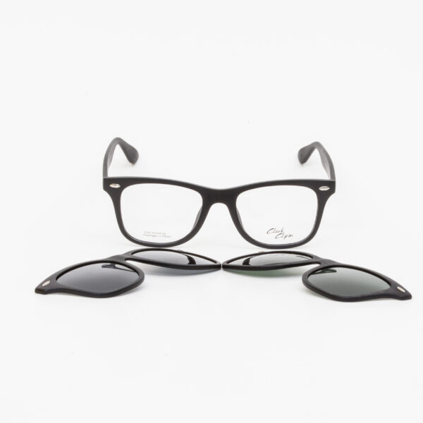 K1147 C1 CLARK CLIP ON