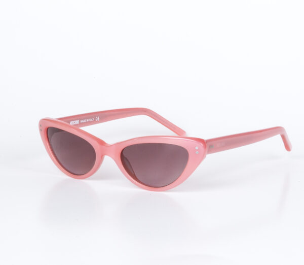 Moschino MO67904