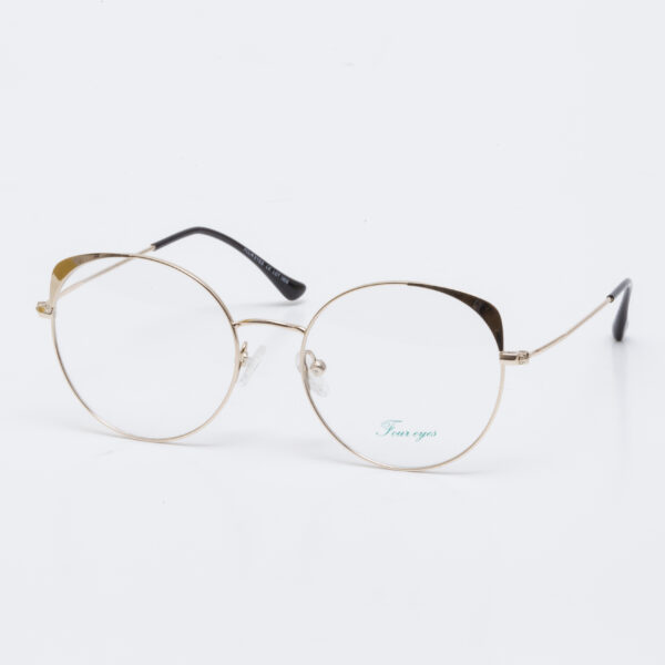Four Eyes EY517 C1
