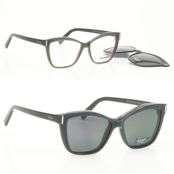 Damiani Mas 172 55 15 L838 140
