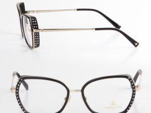 Assoluto AS040 54 17 140 col 1
