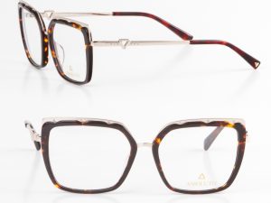 Assoluto AS058 53 17 140 Col. 02