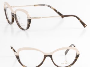 Assoluto AS024 53 16 140 col 03