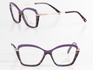 Assoluto AS023 55 16 140 col 4