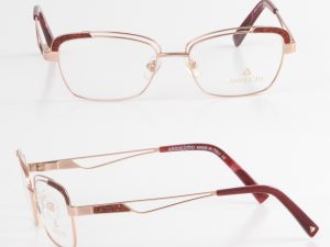 Assoluto AS014 53 17 140 col 03