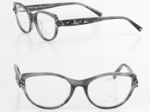 Assoluto AS054 52 18 140 col 01