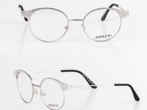 Assoluto EU92 49 20 135 col 2