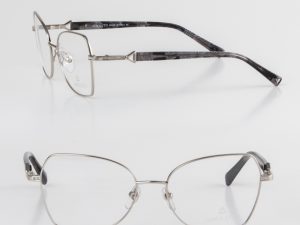 Assoluto AS055 55 16 140 col 03