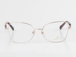Assoluto AS056 54 17 140 col 01