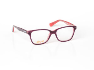 FEDON easy LOUIS 46 15 125 13
