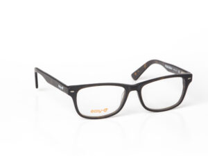 FEDON easy HARRY 50 16 130 02