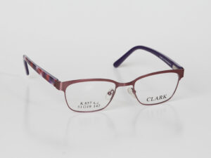 Clark K857 51 19 142 C2