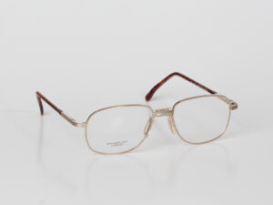 Clark K231 54 17 135