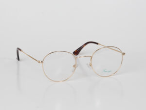 Four Eyes EY457 50 20 140 C1