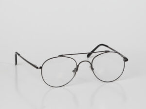 NO LOGO 785a 51 22 140