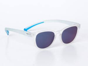 centrostyle S 0236 201 008 44 16 145