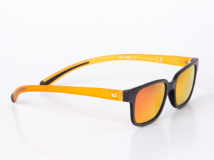 centrostyle S 0120 203 011 48 17 145