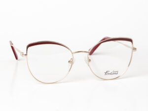 Donna Fontana DF-285 56 18 145 C19