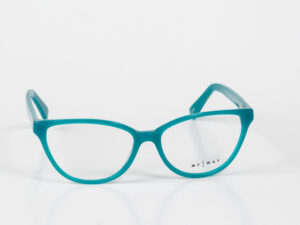 My Way 23 C2 54 16 140