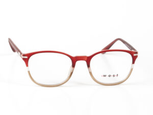 WEST Mod.99681 49 17 130 C11